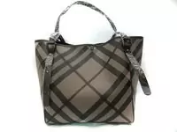 burberry bag de femmes grille-3-coffe prixprade